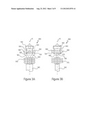 Vehicle Mini Lamp diagram and image