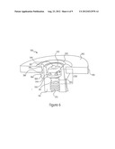 Vehicle Mini Lamp diagram and image