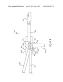 Vehicle Mini Lamp diagram and image