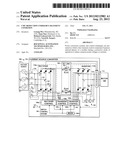 CMV REDUCTION UNDER BUS TRANSIENT CONDITION diagram and image