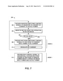 CMV REDUCTION UNDER BUS TRANSIENT CONDITION diagram and image