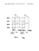 ONE TIME PROGRAMMING BIT CELL diagram and image