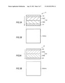 MEMORY APPARATUS diagram and image