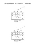 Methods Of Forming Programmed Memory Cells diagram and image