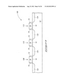 Methods Of Forming Programmed Memory Cells diagram and image