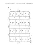 Methods Of Forming Programmed Memory Cells diagram and image