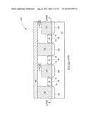 Methods Of Forming Programmed Memory Cells diagram and image