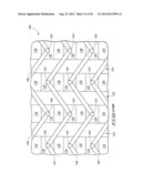 Methods Of Forming Programmed Memory Cells diagram and image