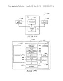 Methods Of Forming Programmed Memory Cells diagram and image