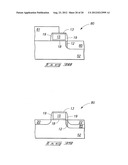 Methods Of Forming Programmed Memory Cells diagram and image