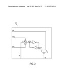 MEMORY BUILDING BLOCKS AND MEMORY DESIGN USING AUTOMATIC DESIGN TOOLS diagram and image