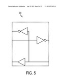 MEMORY BUILDING BLOCKS AND MEMORY DESIGN USING AUTOMATIC DESIGN TOOLS diagram and image