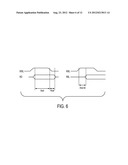 MEMORY BUILDING BLOCKS AND MEMORY DESIGN USING AUTOMATIC DESIGN TOOLS diagram and image