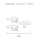 MEMORY BUILDING BLOCKS AND MEMORY DESIGN USING AUTOMATIC DESIGN TOOLS diagram and image