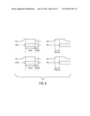 MEMORY BUILDING BLOCKS AND MEMORY DESIGN USING AUTOMATIC DESIGN TOOLS diagram and image