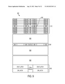 MEMORY BUILDING BLOCKS AND MEMORY DESIGN USING AUTOMATIC DESIGN TOOLS diagram and image