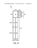 MEMORY BUILDING BLOCKS AND MEMORY DESIGN USING AUTOMATIC DESIGN TOOLS diagram and image