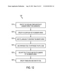 MEMORY BUILDING BLOCKS AND MEMORY DESIGN USING AUTOMATIC DESIGN TOOLS diagram and image