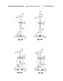 APPARATUS AND METHOD FOR MIXING OF A MATERIAL TO BE MIXED diagram and image