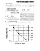 MANUFACTURING METHOD FOR OPTICAL RECORDING MEDIUM, OPTICAL RECORDING     MEDIUM, OPTICAL INFORMATION DEVICE, AND INFORMATION REPRODUCING METHOD diagram and image