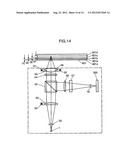 MANUFACTURING METHOD FOR OPTICAL RECORDING MEDIUM, OPTICAL RECORDING     MEDIUM, OPTICAL INFORMATION DEVICE, AND INFORMATION REPRODUCING METHOD diagram and image