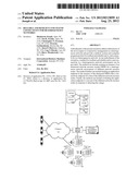 RELIABLE AND RESILIENT END-TO-END CONNECTIVITY FOR HETEROGENEOUS NETWORKS diagram and image