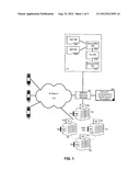 RELIABLE AND RESILIENT END-TO-END CONNECTIVITY FOR HETEROGENEOUS NETWORKS diagram and image