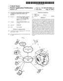 SYSTEMS AND METHODS FOR SEAMLESS COMMUNICATIONS RECOVERY AND BACKUP diagram and image