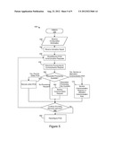 SYSTEMS AND METHODS FOR SEAMLESS COMMUNICATIONS RECOVERY AND BACKUP diagram and image