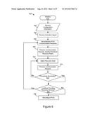 SYSTEMS AND METHODS FOR SEAMLESS COMMUNICATIONS RECOVERY AND BACKUP diagram and image