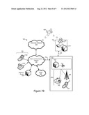 SYSTEMS AND METHODS FOR SEAMLESS COMMUNICATIONS RECOVERY AND BACKUP diagram and image