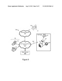 SYSTEMS AND METHODS FOR SEAMLESS COMMUNICATIONS RECOVERY AND BACKUP diagram and image