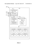 COGNITIVE RELAY TECHNIQUES diagram and image