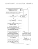 COGNITIVE RELAY TECHNIQUES diagram and image