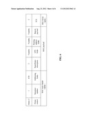 METHOD OF TWO-STAGE ADAPTIVE FREQUENCY HOPPING FOR CLUSTERED WIRELESS     SENSOR NETWORK diagram and image