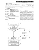 Disjoint Path Computation Algorithm diagram and image