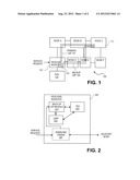 Disjoint Path Computation Algorithm diagram and image