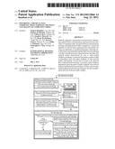 Optimizing A Physical Data Communications Topology Between A Plurality Of     Computing Nodes diagram and image