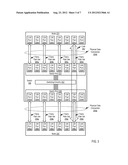 Optimizing A Physical Data Communications Topology Between A Plurality Of     Computing Nodes diagram and image