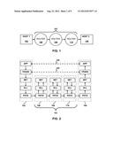 NETWORK BANDWIDTH DETECTION AND DISTRIBUTION diagram and image