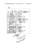 NETWORK BANDWIDTH DETECTION AND DISTRIBUTION diagram and image