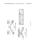 NETWORK DESIGN SYSTEM diagram and image