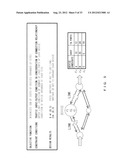 NETWORK DESIGN SYSTEM diagram and image