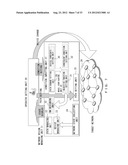 NETWORK DESIGN SYSTEM diagram and image