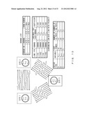 NETWORK DESIGN SYSTEM diagram and image