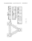 NETWORK DESIGN SYSTEM diagram and image