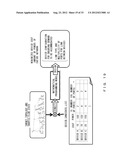 NETWORK DESIGN SYSTEM diagram and image