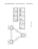 NETWORK DESIGN SYSTEM diagram and image