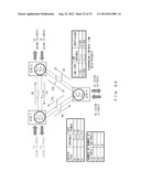 NETWORK DESIGN SYSTEM diagram and image