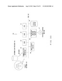 NETWORK DESIGN SYSTEM diagram and image